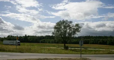 Nieruchomości inwestycyjne w Ekawa, Łotwa