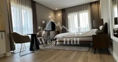 Apartamento en Radovici, Montenegro