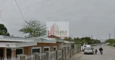 Дом 2 спальни в Medellin, Мексика