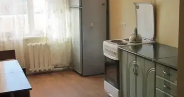 1 room apartment in Sievierodonetsk, Ukraine