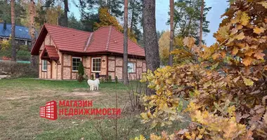 Дом в Подлабенский сельский Совет, Беларусь