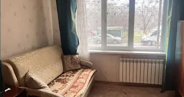 1 room apartment in Sievierodonetsk, Ukraine