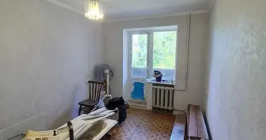 Wohnung 2 zimmer in Avtozavodskiy rayon, Ukraine