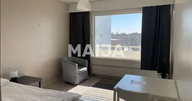 2 bedroom apartment in Oulun seutukunta, Finland