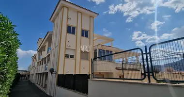 Wohnung 2 Schlafzimmer in lAlfas del Pi, Spanien