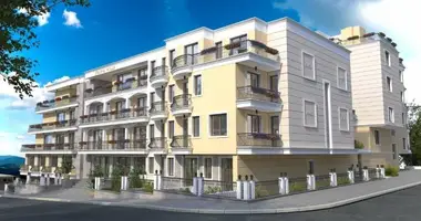 Apartamento en Sveti Vlas, Bulgaria