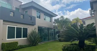Casa 4 habitaciones en Santa Ana Tepetitlan, México