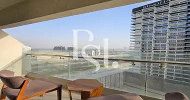 Appartement dans Dubaï, Émirats arabes unis