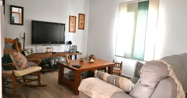 Appartement 3 chambres dans Mijas, Espagne