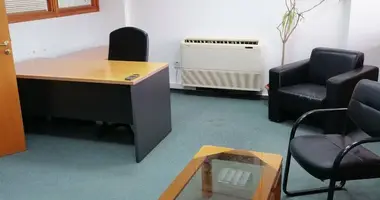 Büro 85 m² in Paphos, Cyprus