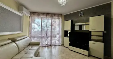 Apartamento 1 habitacion en Ravda, Bulgaria