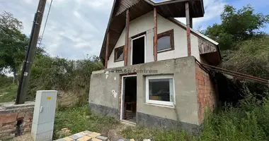 Casa 2 habitaciones en Bajot, Hungría