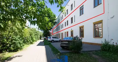 Bureau 835 m² dans Minsk, Bélarus
