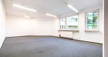 Appartement dans Varsovie, Pologne