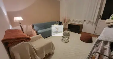 Wohnung 1 Schlafzimmer in Herceg Novi, Montenegro