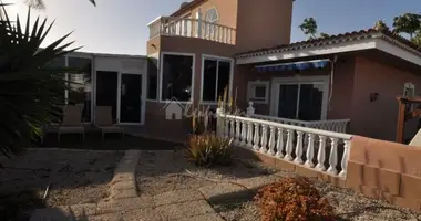 Appartement 4 chambres dans Arona, Espagne