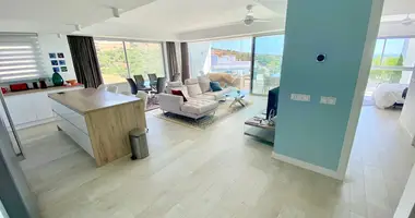Appartement 3 chambres dans Estepona, Espagne
