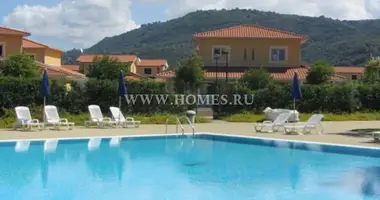 Villa 3 bedrooms with parking, with Security in Pizzo, Italy