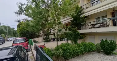 Townhouse 5 bedrooms in Mesimeri, Greece