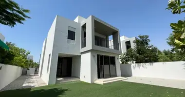 Villa 3 bedrooms in Dubai, UAE