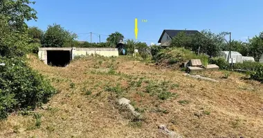 Plot of land in Baraulianski sielski Saviet, Belarus