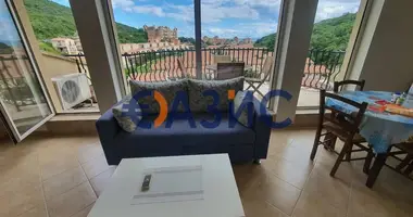 Appartement dans Sveti Vlas, Bulgarie