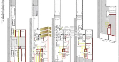 Apartamento 2 habitaciones en Xaghra, Malta