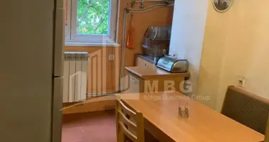 1 bedroom apartment in Tbilisi, Georgia