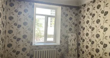 Appartement 1 chambre dans Odessa, Ukraine