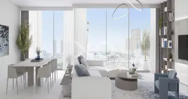 1 bedroom apartment in Dubai, United Arab Emirates