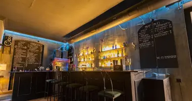 Nieruchomości komercyjne 190 m² w Tbilisi, Gruzja