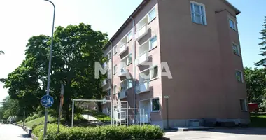 Appartement 2 chambres dans Helsinki sub-region, Finlande