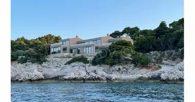 Villa 8 habitaciones en Kolocep, Croacia