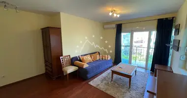 Appartement 1 chambre dans Budva, Monténégro