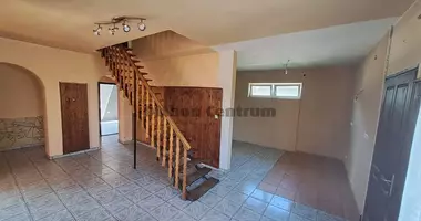 4 room house in Lenti, Hungary