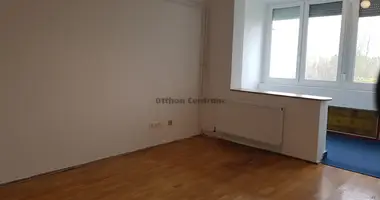 Квартира 4 комнаты в Сигетсентмиклош, Венгрия