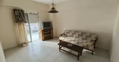 Apartamento 2 habitaciones en Katerini, Grecia