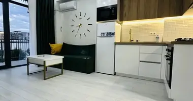 1 bedroom apartment for rent in didi dighomi!! in Tbilisi, Georgia