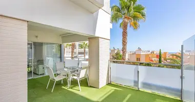 2 bedroom apartment in Orihuela, Spain