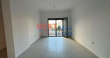 2 bedroom apartment in Bashkia Vlore, Albania