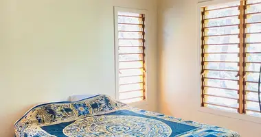 Дом 2 спальни в Roatan, Гондурас