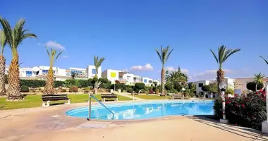 Casa 3 habitaciones en Peyia, Chipre