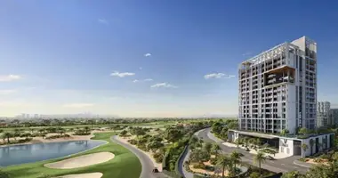 2 bedroom apartment in Dubai, UAE