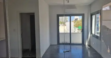Office in Limassol, Cyprus