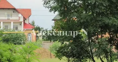 Plot of land in Sievierodonetsk, Ukraine