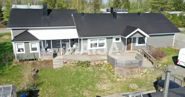 5 bedroom house in Tornio, Finland