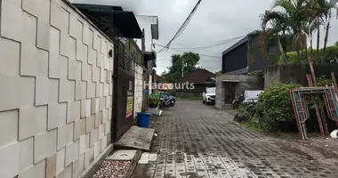 Villa in Sanur Kauh, Indonesien