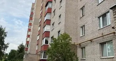 Квартира 2 комнаты в Орша, Беларусь