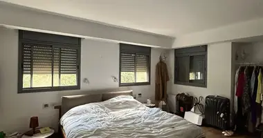 Willa 5 pokojów w Herzliya, Izrael