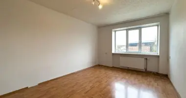 1 bedroom apartment in Liepaja, Latvia